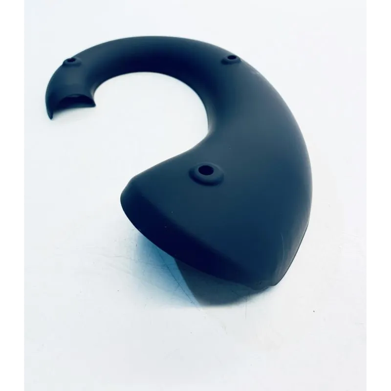 Protection echappement APRILIA RX 50 1995-2003