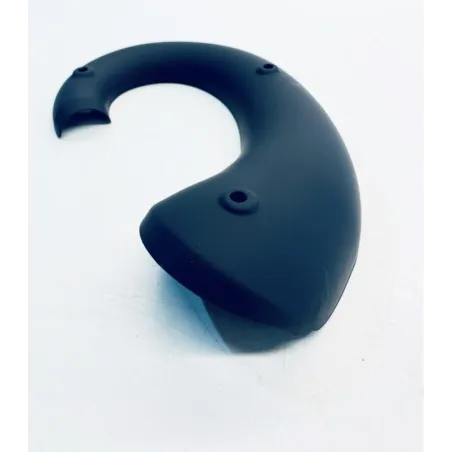 Protection echappement APRILIA RX 50 1995-2003
