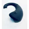 Protection echappement APRILIA RX 50 1995-2003