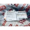 Protection echappement APRILIA RX 50 1995-2003