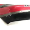 Cache carenage coque arriere gauche SUZUKI GS 500 E 1998-2000