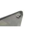 Cache carenage coque arriere gauche SUZUKI GS 500 E 1998-2000