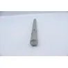 Demi guidon droit SUZUKI GSXR 1300 HAYABUSA 1999 - 2007 Demi guidon droit SUZUKI GSXR 1300 HAYABUSA 1999 - 2007