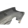 Cache carenage coque arriere gauche SUZUKI GS 500 E 1998-2000