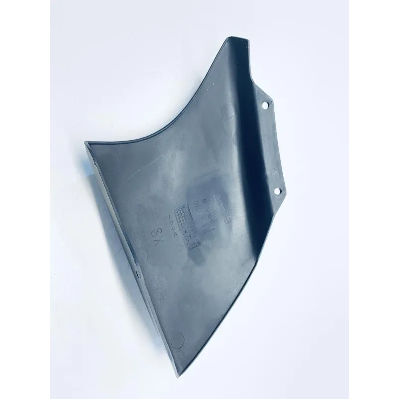 cache carenage face avant gauche APRILIA RSV 1000 2001-2002