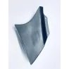 cache carenage face avant gauche APRILIA RSV 1000 2001-2002 cache carenage face avant gauche APRILIA RSV 1000 2001-2002