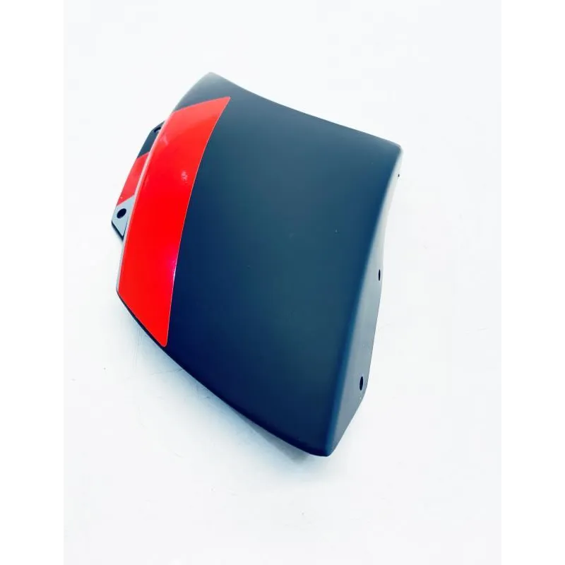 cache carenage face avant gauche APRILIA RSV 1000 2001-2002