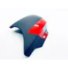 cache carenage face avant gauche APRILIA RSV 1000 2001-2002 cache carenage face avant gauche APRILIA RSV 1000 2001-2002