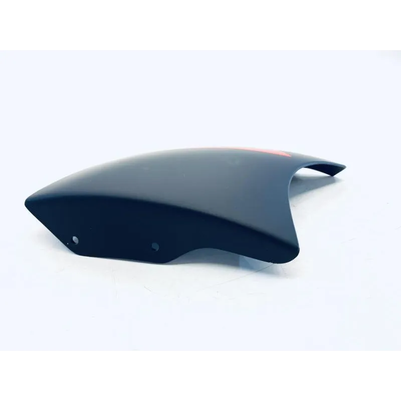 cache carenage face avant gauche APRILIA RSV 1000 2001-2002