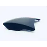 cache carenage face avant gauche APRILIA RSV 1000 2001-2002 cache carenage face avant gauche APRILIA RSV 1000 2001-2002