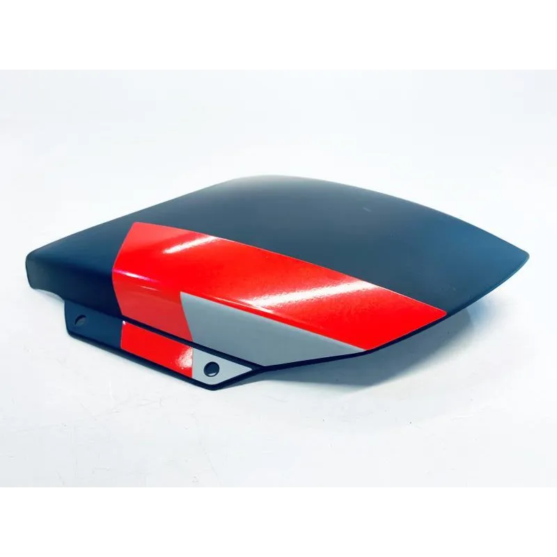 cache carenage face avant gauche APRILIA RSV 1000 2001-2002