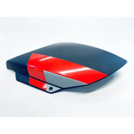 cache carenage face avant gauche APRILIA RSV 1000 2001-2002