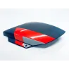 cache carenage face avant gauche APRILIA RSV 1000 2001-2002 cache carenage face avant gauche APRILIA RSV 1000 2001-2002
