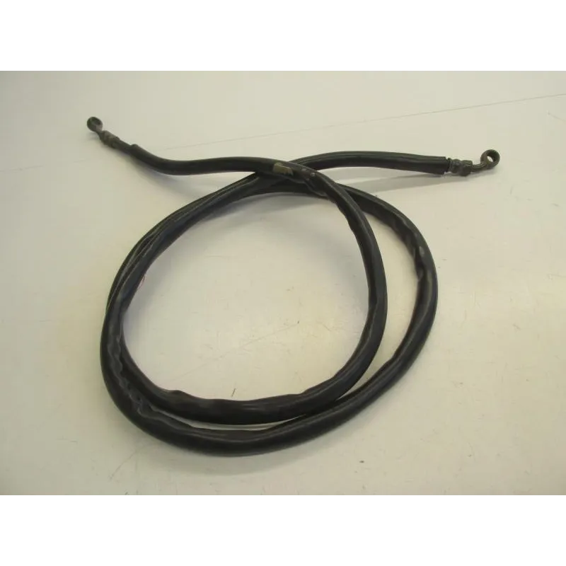 Durite de frein arriere E-TON ST 50 VIPER 2005-2006