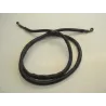 Durite de frein arriere E-TON ST 50 VIPER 2005-2006 Durite de frein arriere E-TON ST 50 VIPER 2005-2006