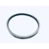 Courroie APRILIA LEONARDO 250 2002-2004 Courroie APRILIA LEONARDO 250 2002-2004