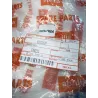 Courroie APRILIA LEONARDO 250 2002-2004 Courroie APRILIA LEONARDO 250 2002-2004