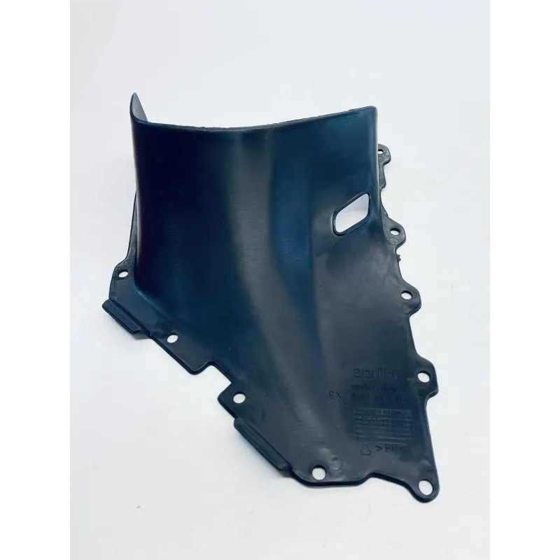 Cache interieur carenage gauche APRILIA RSV 1000 2001-2002