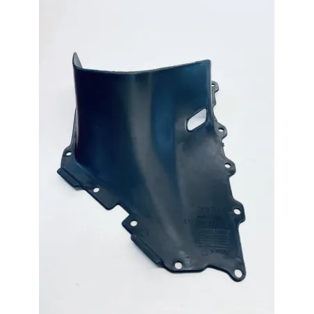 Cache interieur carenage gauche APRILIA RSV 1000 2001-2002