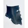 Cache interieur carenage gauche APRILIA RSV 1000 2001-2002 Cache interieur carenage gauche APRILIA RSV 1000 2001-2002