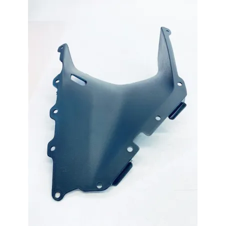 Cache interieur carenage gauche APRILIA RSV 1000 2001-2002