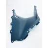 Cache interieur carenage gauche APRILIA RSV 1000 2001-2002 Cache interieur carenage gauche APRILIA RSV 1000 2001-2002