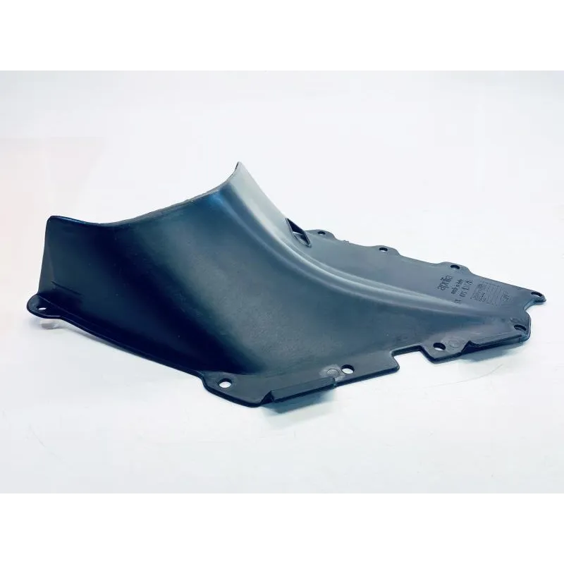 Cache interieur carenage gauche APRILIA RSV 1000 2001-2002