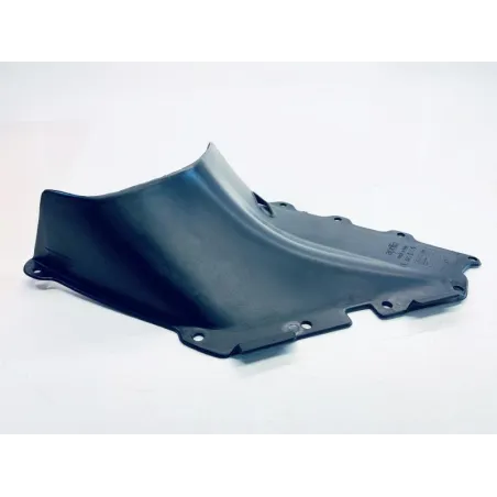 Cache interieur carenage gauche APRILIA RSV 1000 2001-2002