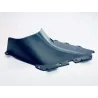 Cache interieur carenage gauche APRILIA RSV 1000 2001-2002 Cache interieur carenage gauche APRILIA RSV 1000 2001-2002