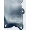 Cache interieur carenage gauche APRILIA RSV 1000 2001-2002 Cache interieur carenage gauche APRILIA RSV 1000 2001-2002