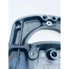 Porte paquets arriere APRILIA SCARABEO 125 1999-2004 ROTAX Porte paquets arriere APRILIA SCARABEO 125 1999-2004 ROTAX