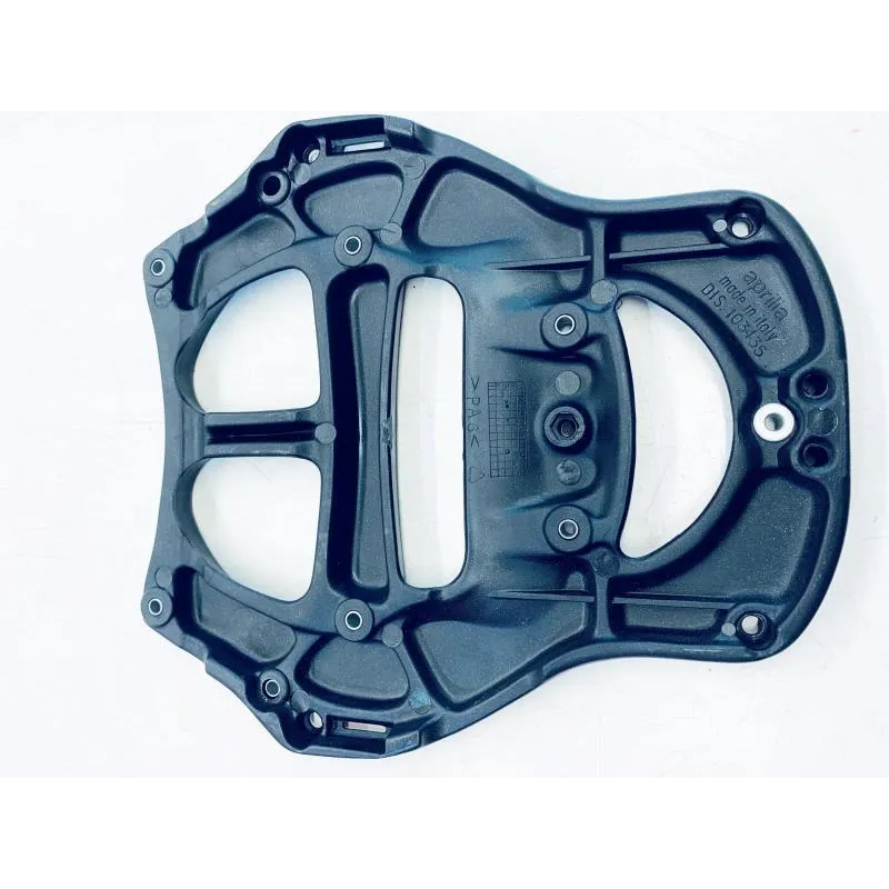 Porte paquets arriere APRILIA SCARABEO 125 1999-2004 ROTAX