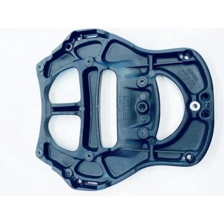 Porte paquets arriere APRILIA SCARABEO 125 1999-2004 ROTAX