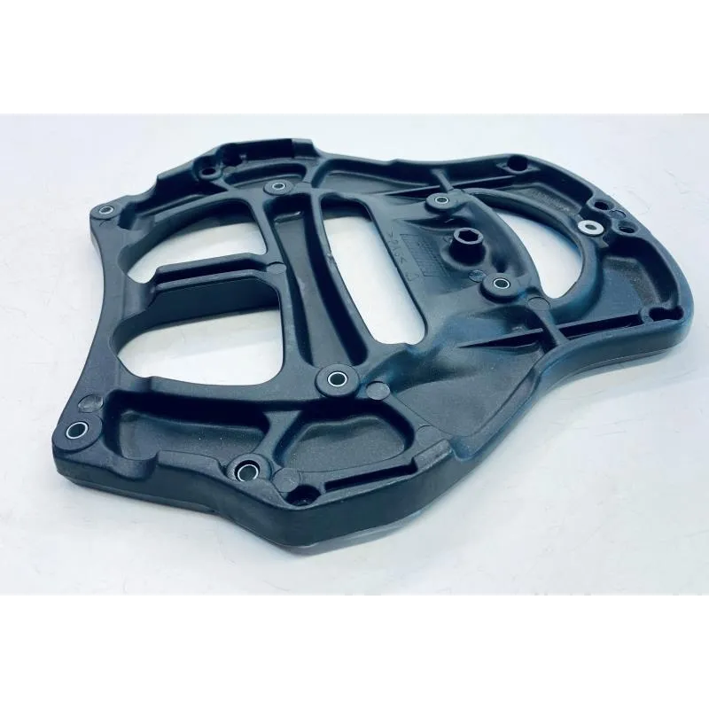 Porte paquets arriere APRILIA SCARABEO 125 1999-2004 ROTAX