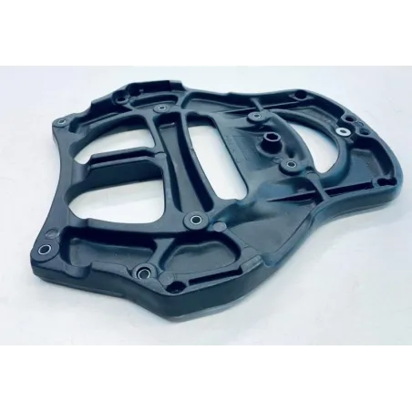 Porte paquets arriere APRILIA SCARABEO 125 1999-2004 ROTAX