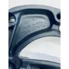 Porte paquets arriere APRILIA SCARABEO 125 1999-2004 ROTAX Porte paquets arriere APRILIA SCARABEO 125 1999-2004 ROTAX