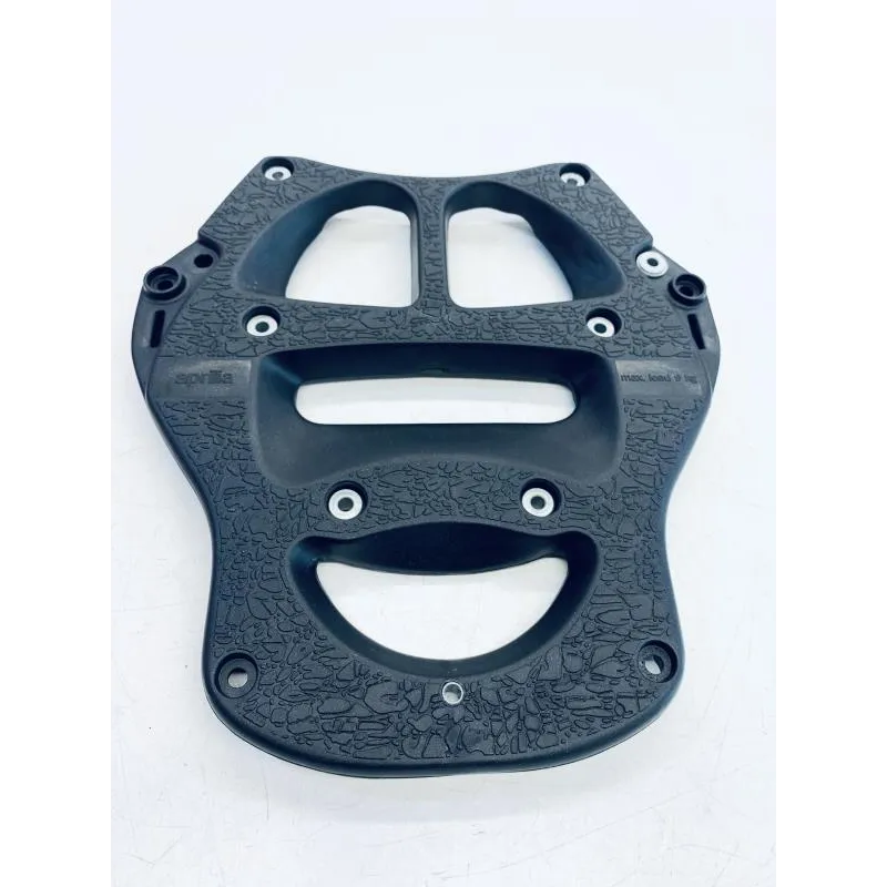 Porte paquets arriere APRILIA SCARABEO 125 1999-2004 ROTAX