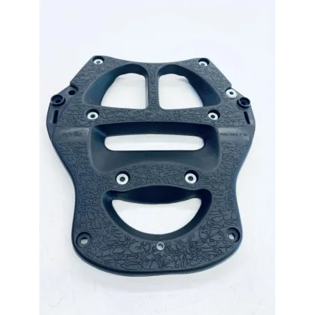 Porte paquets arriere APRILIA SCARABEO 125 1999-2004 ROTAX