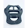 Porte paquets arriere APRILIA SCARABEO 125 1999-2004 ROTAX Porte paquets arriere APRILIA SCARABEO 125 1999-2004 ROTAX