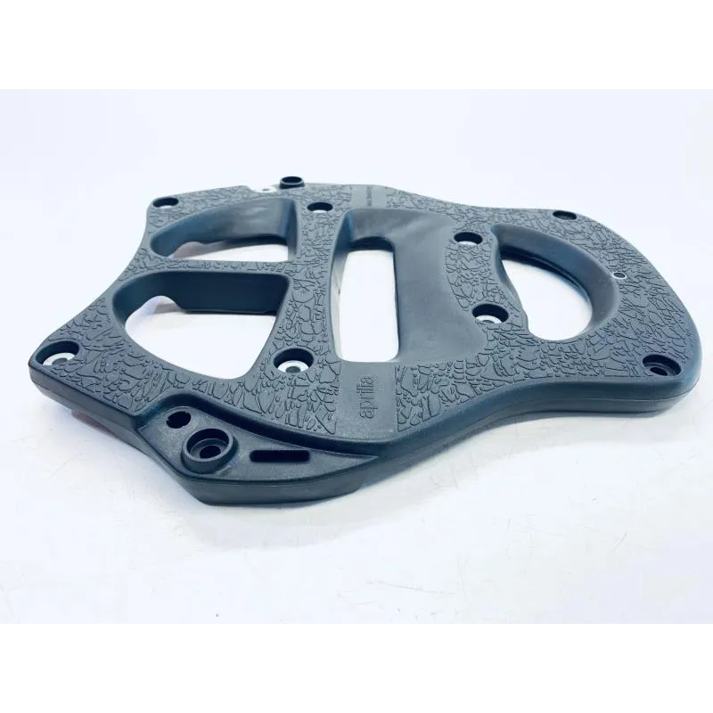 Porte paquets arriere APRILIA SCARABEO 125 1999-2004 ROTAX