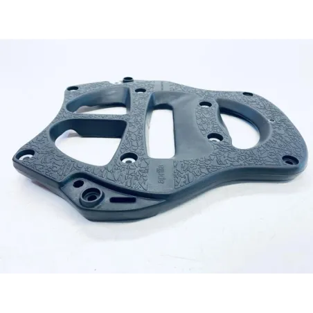 Porte paquets arriere APRILIA SCARABEO 125 1999-2004 ROTAX