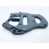 Porte paquets arriere APRILIA SCARABEO 125 1999-2004 ROTAX Porte paquets arriere APRILIA SCARABEO 125 1999-2004 ROTAX