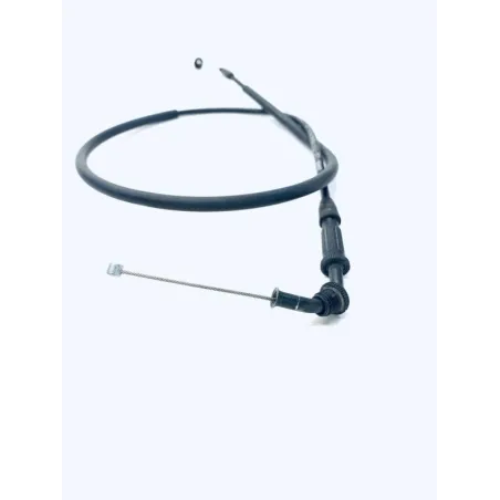 Cable embrayage BMW F 800 ST 2006-2012