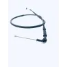 Cable embrayage BMW F 800 ST 2006-2012