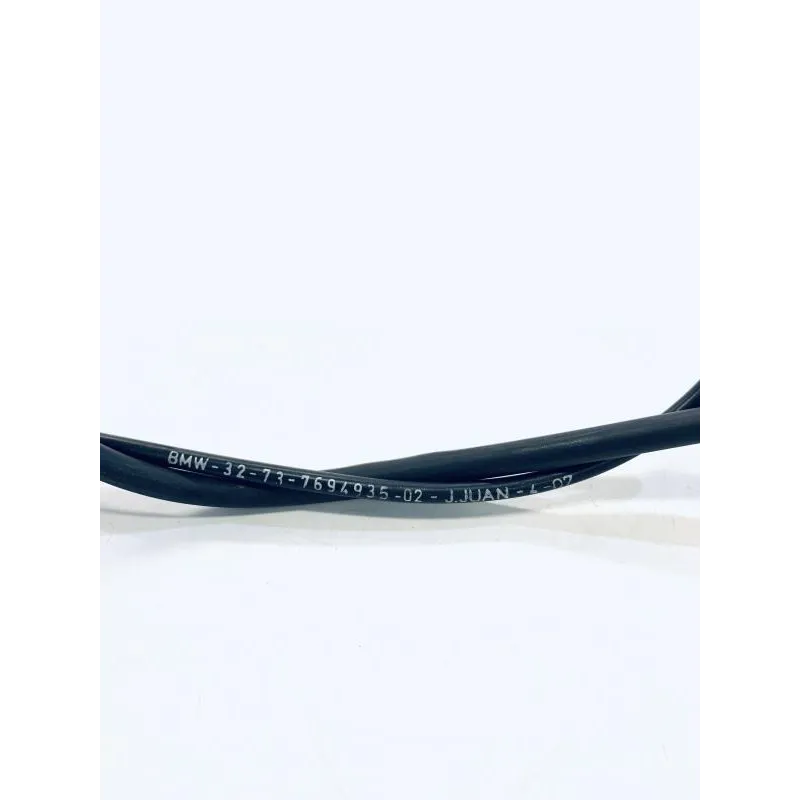 Cable embrayage BMW F 800 ST 2006-2012