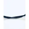 Cable embrayage BMW F 800 ST 2006-2012