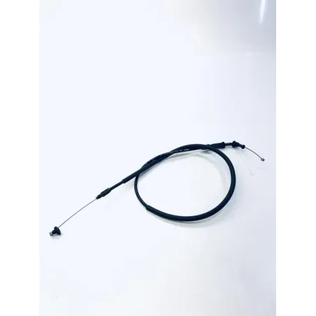 Cable embrayage BMW F 800 ST 2006-2012