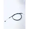 Cable embrayage BMW F 800 ST 2006-2012