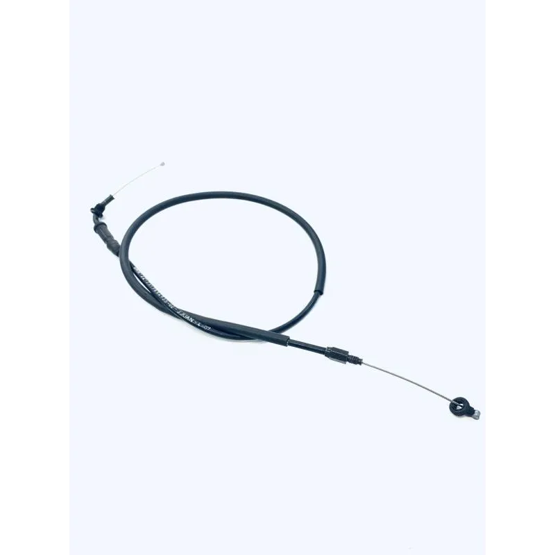 Cable embrayage BMW F 800 ST 2006-2012