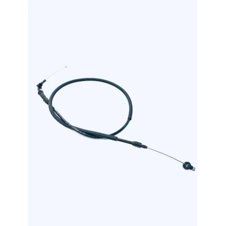 Cable embrayage BMW F 800 ST 2006-2012